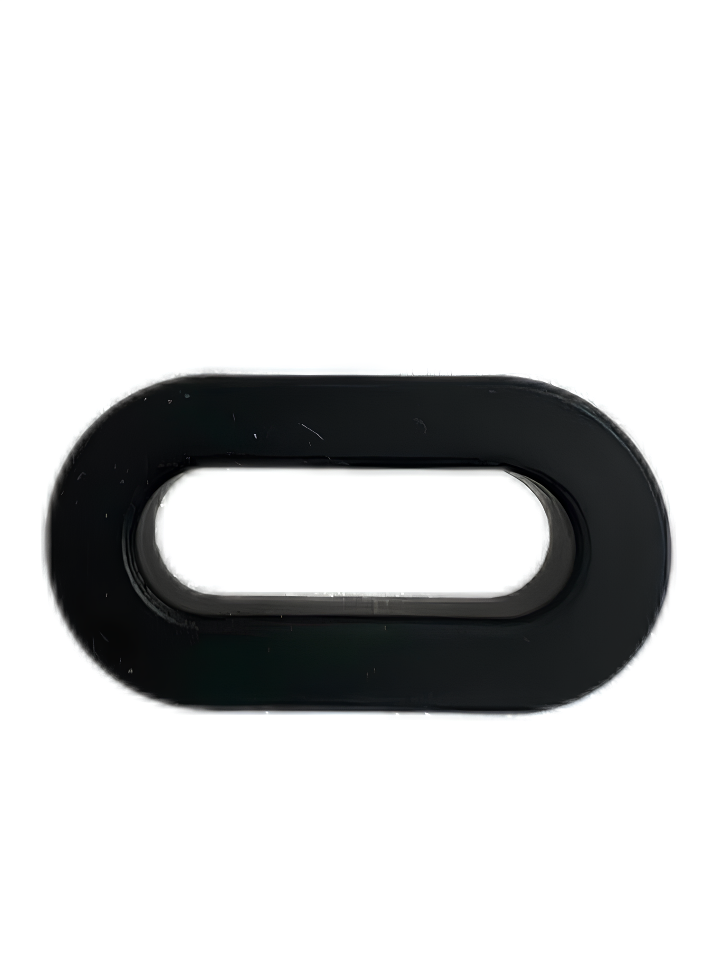 STEM CABLE PROTECTIVE SLEEVE(BOTTOM)