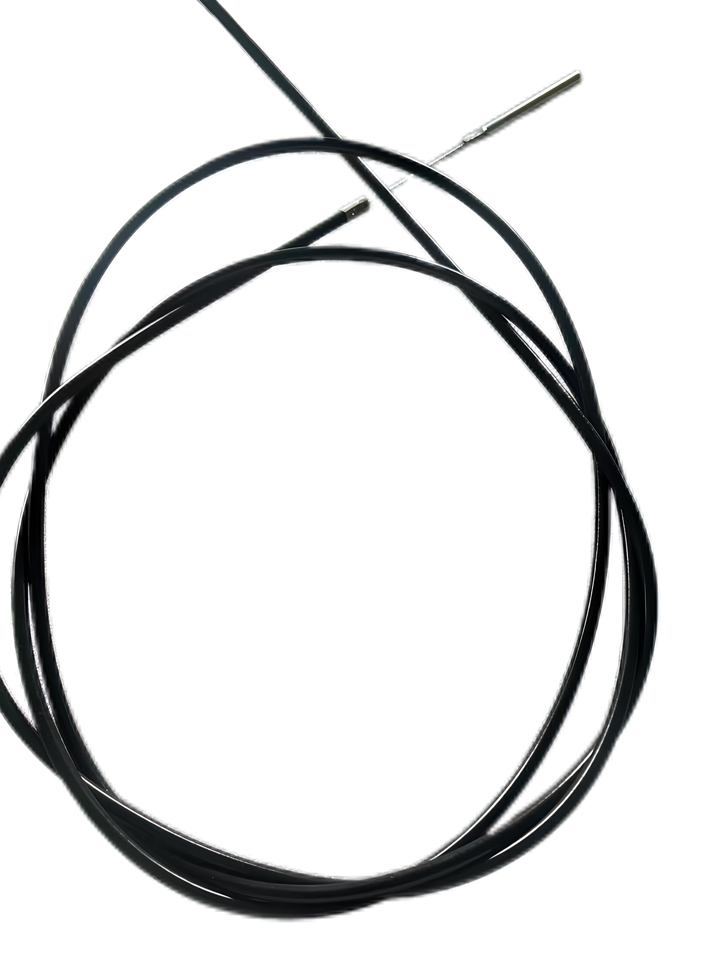 Rear brake line 2120mm