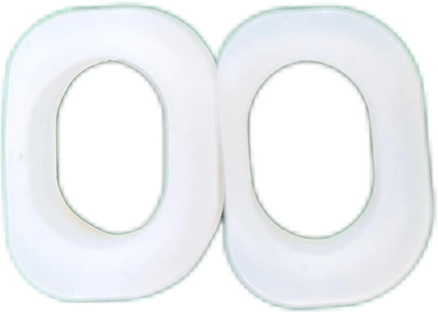 DECK CABLE PROTECTIVE SLEEVE SIDE