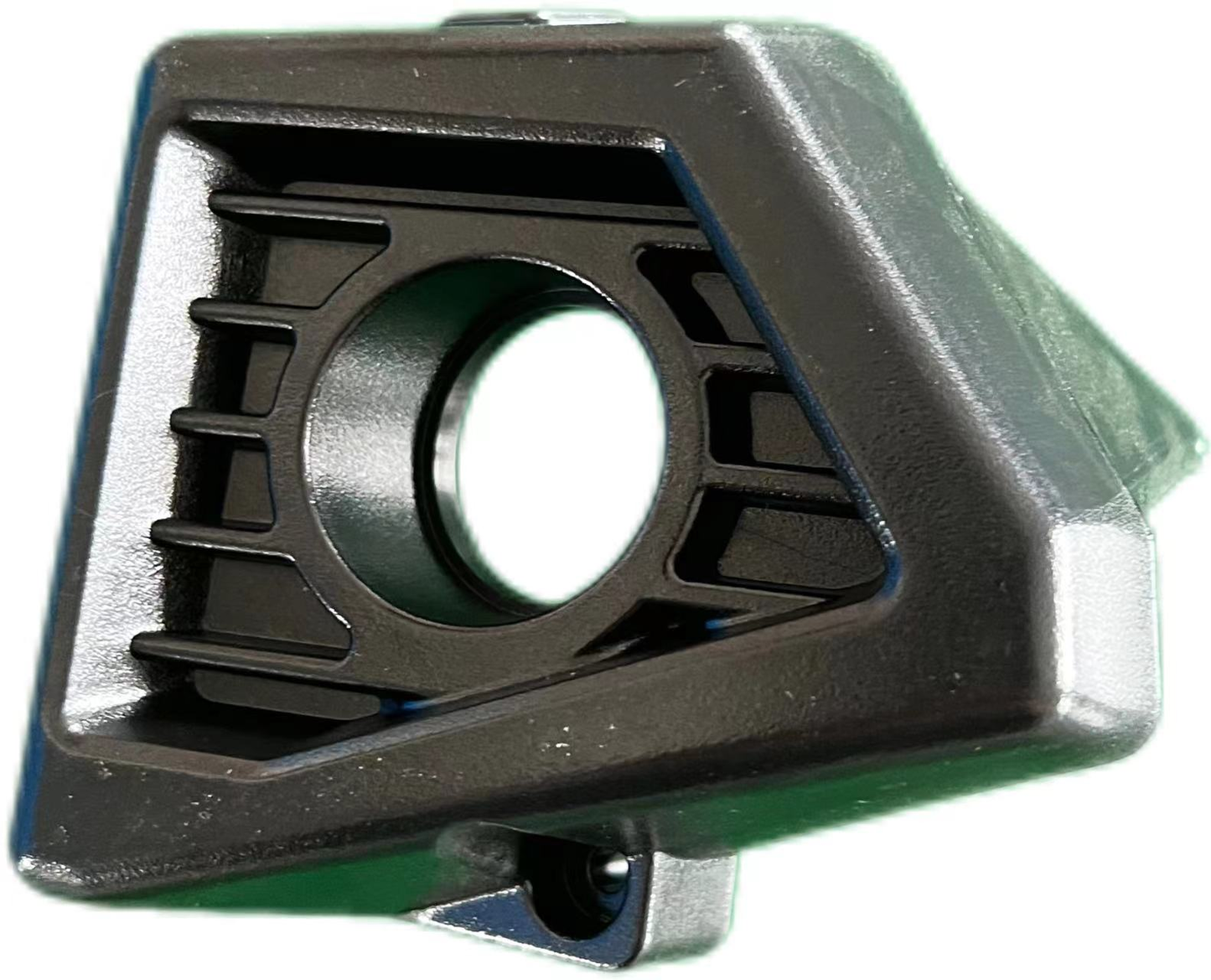 RIGHT FRONT LIGHT COVER