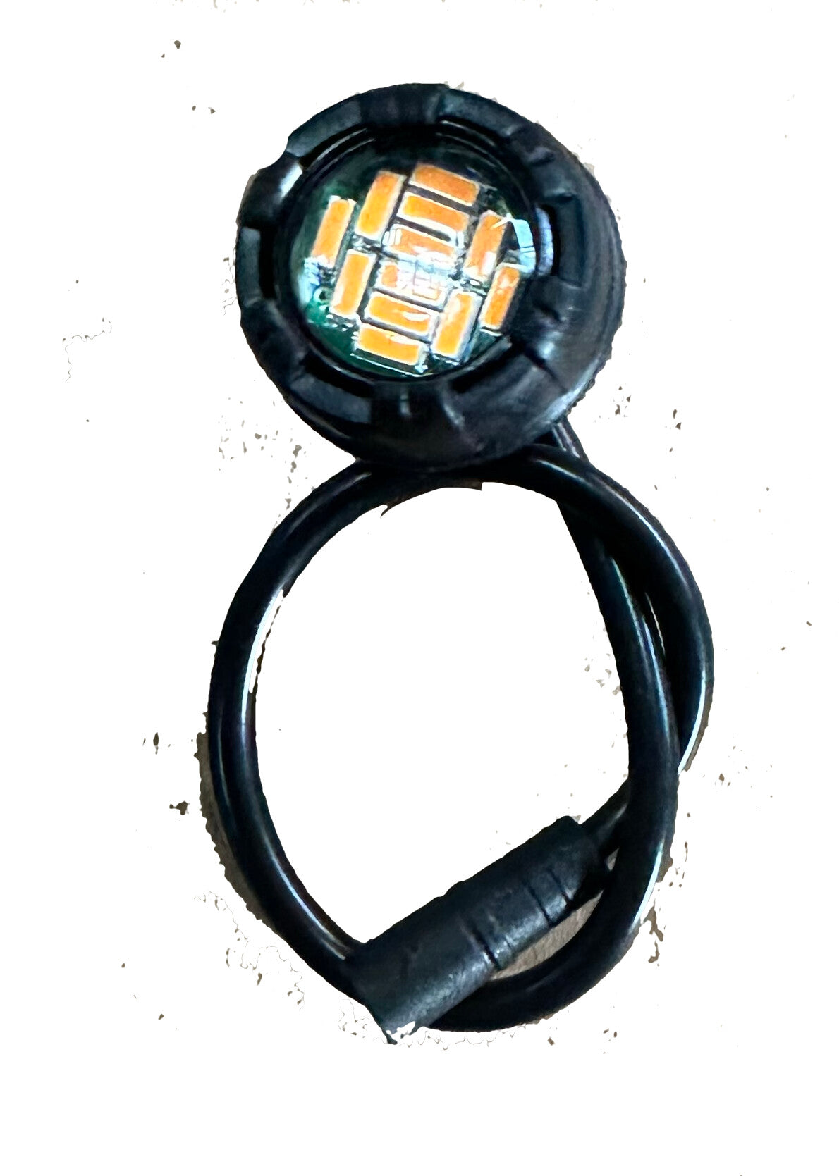 REAR SIGNAL LED LIGHT