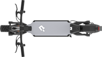 Punk Roamer New