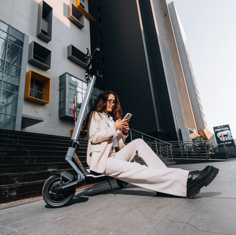 Apply to Ride