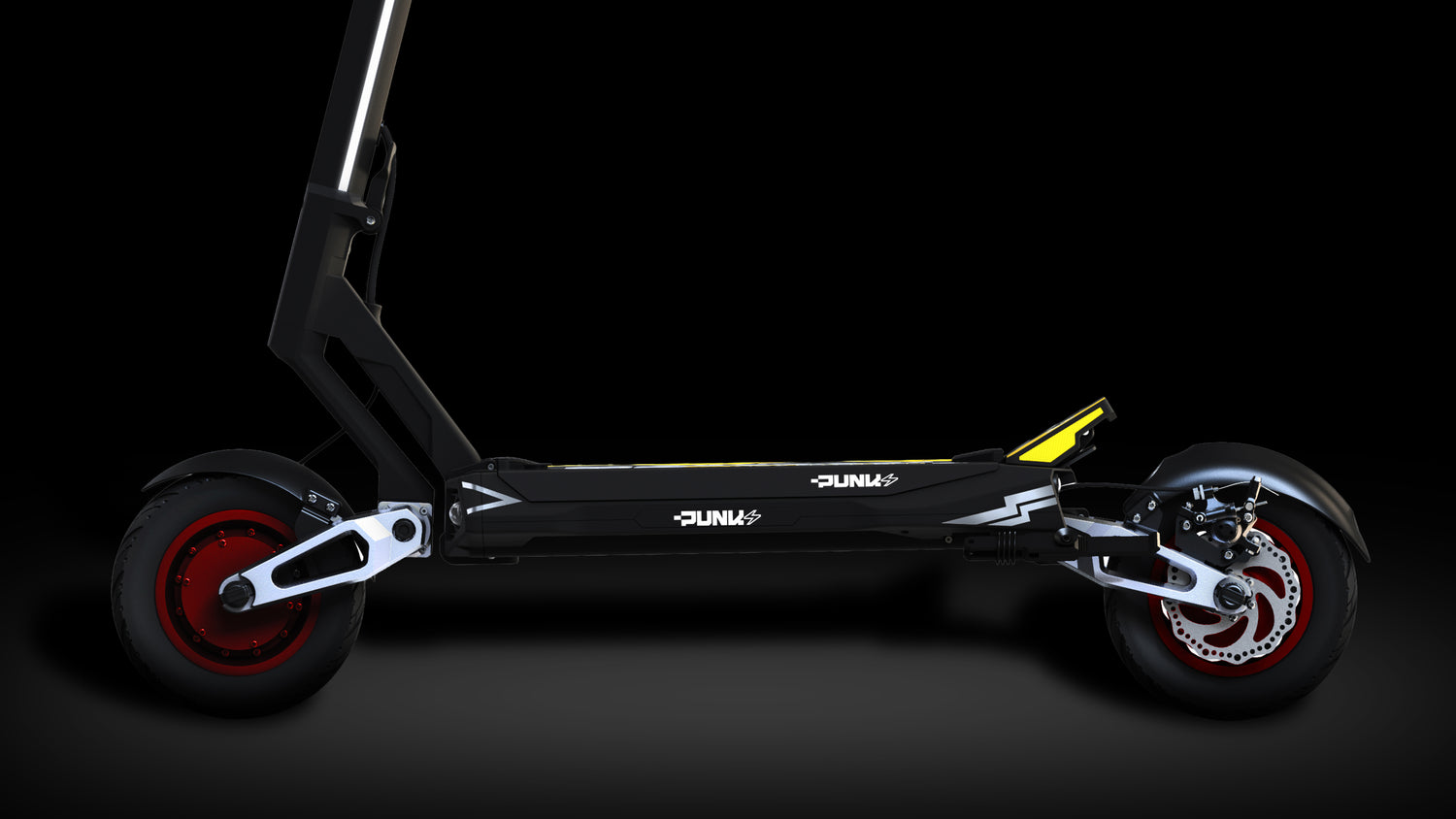 Scooter
