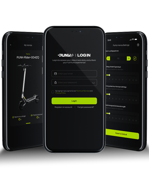 App Image