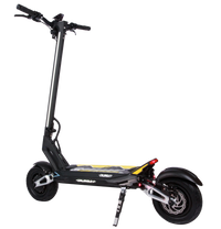 Punk Rebel Pro Max