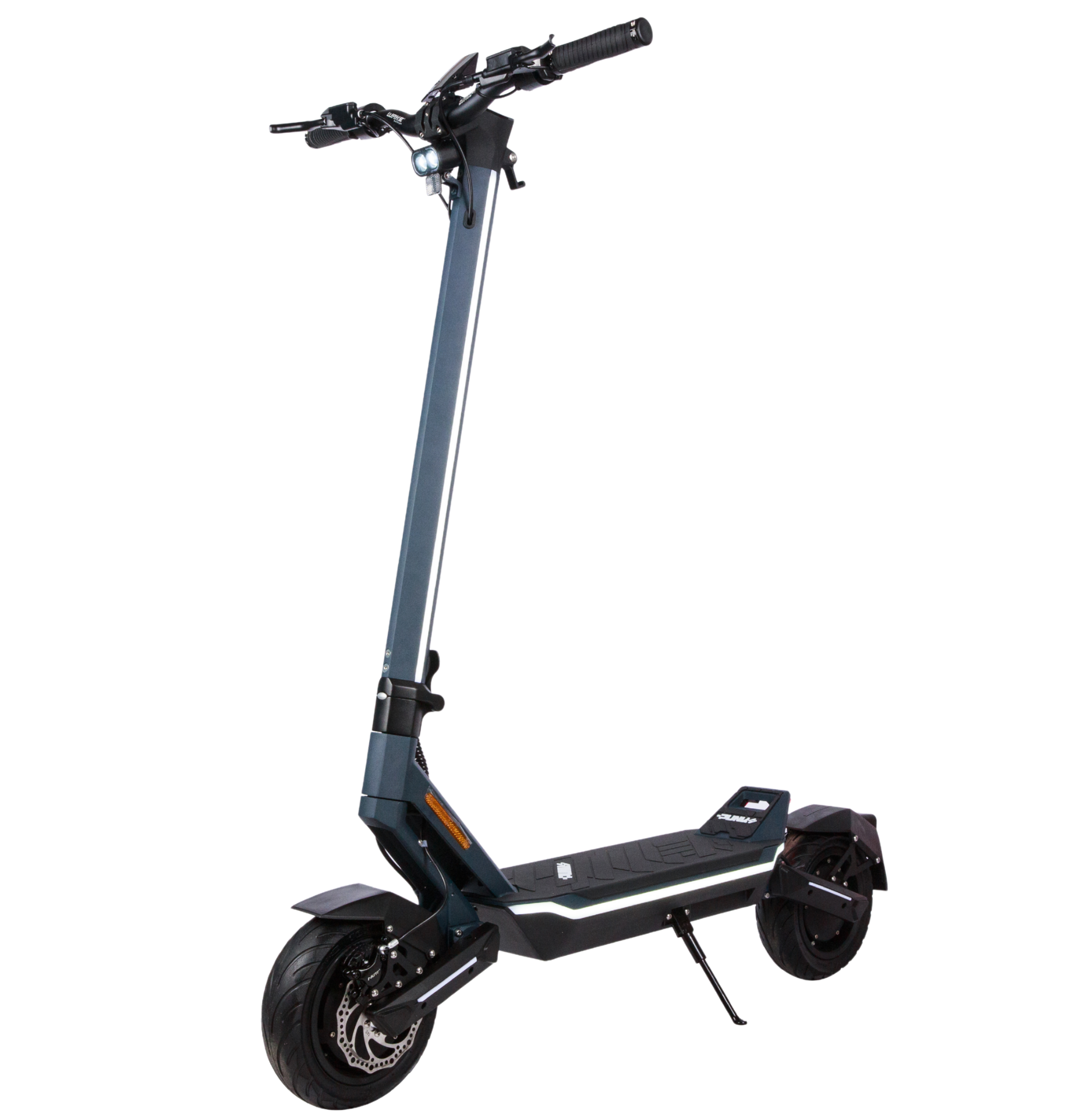 Punk Rider Pro Max – Punk Electric