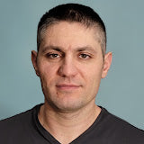 Electric Vehicles Space