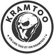 KRAMTOO
