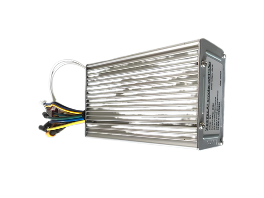 52v (controller - sub / front)