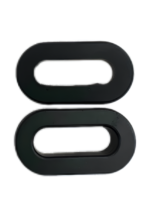 stem cable protective sleeve