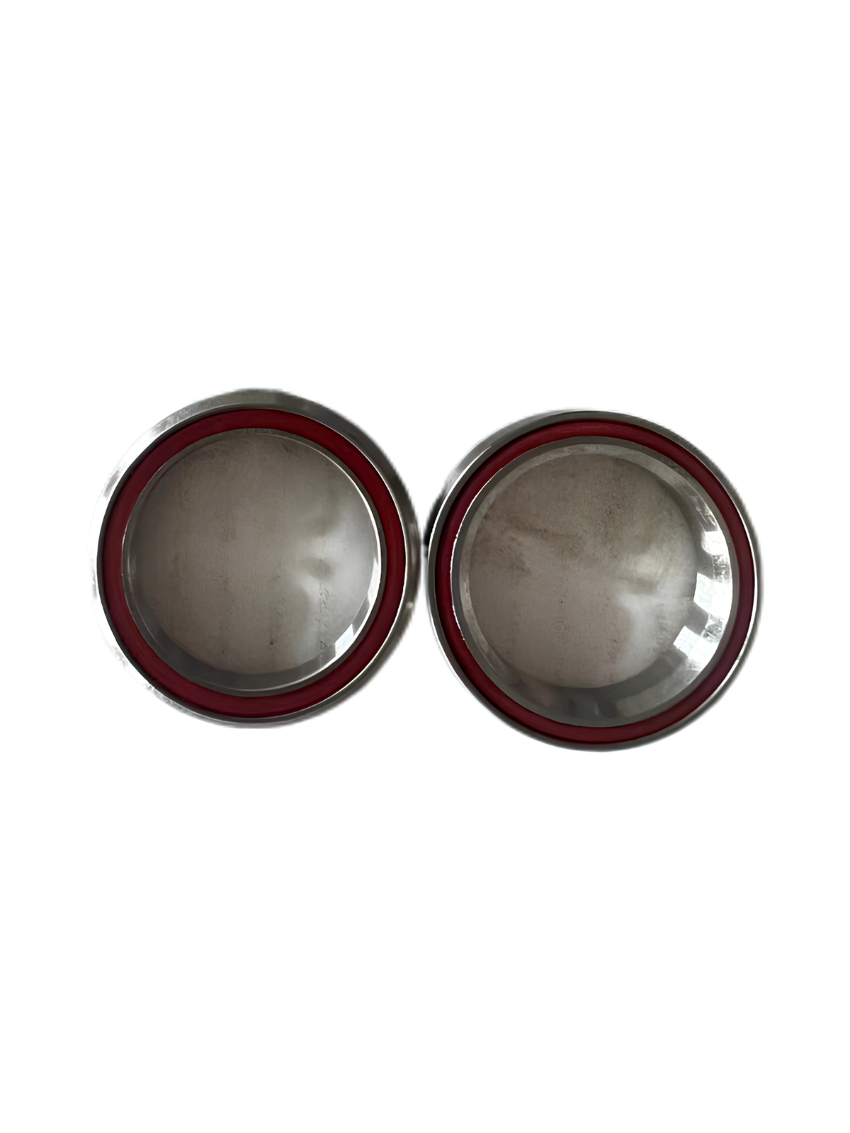 STEERING BEARING