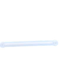Front and rear fork decrative strips   (For Punk Rider models)