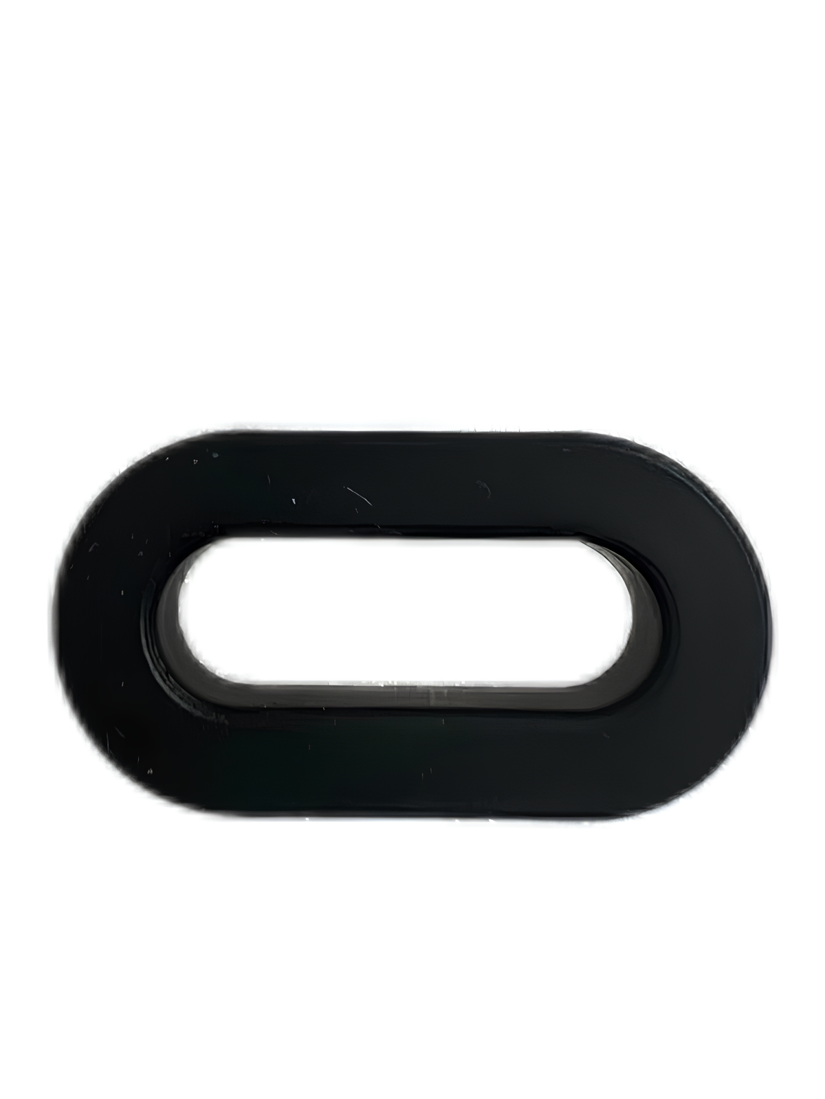 STEM CABLE PROTECTIVE SLEEVE(BOTTOM)
