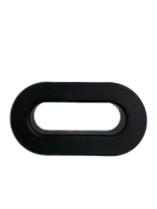 STEM CABLE PROTECTIVE SLEEVE(BOTTOM)