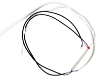 STEM LED LIGHT STRIP(Orange+Orange)
