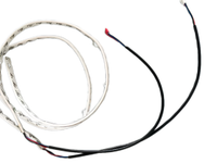 Deck LED light strip   (For Punk Rider models)