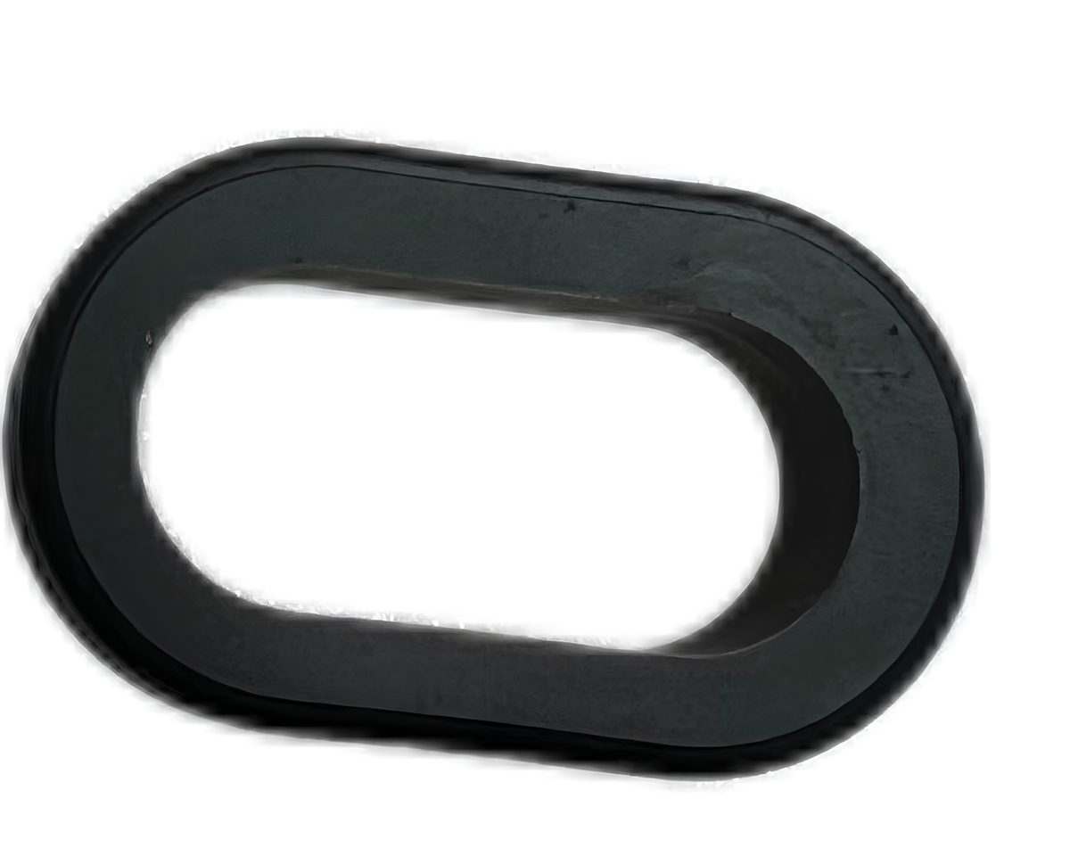 connecting board protective sleeve   (For Punk Rider and Punk Rebel models)
