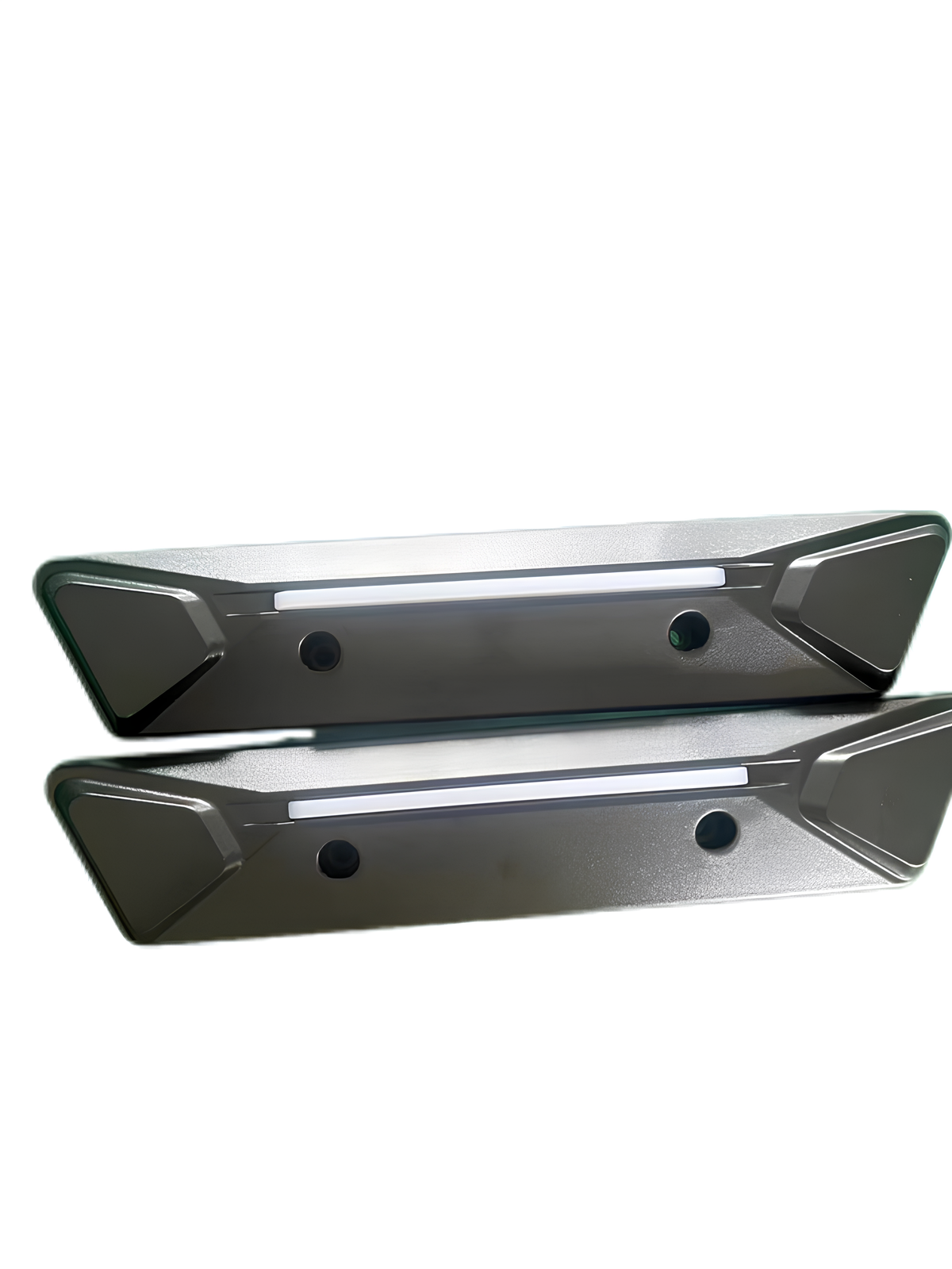(left)Front and rear fork cover   (For Punk Rider models)