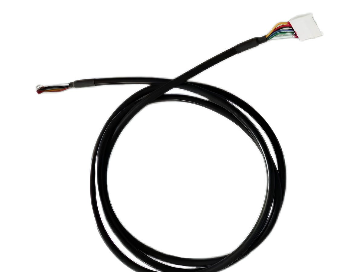 Main Cable (Punk rider and Punk Rider pro)