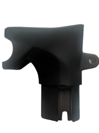 Display base holder