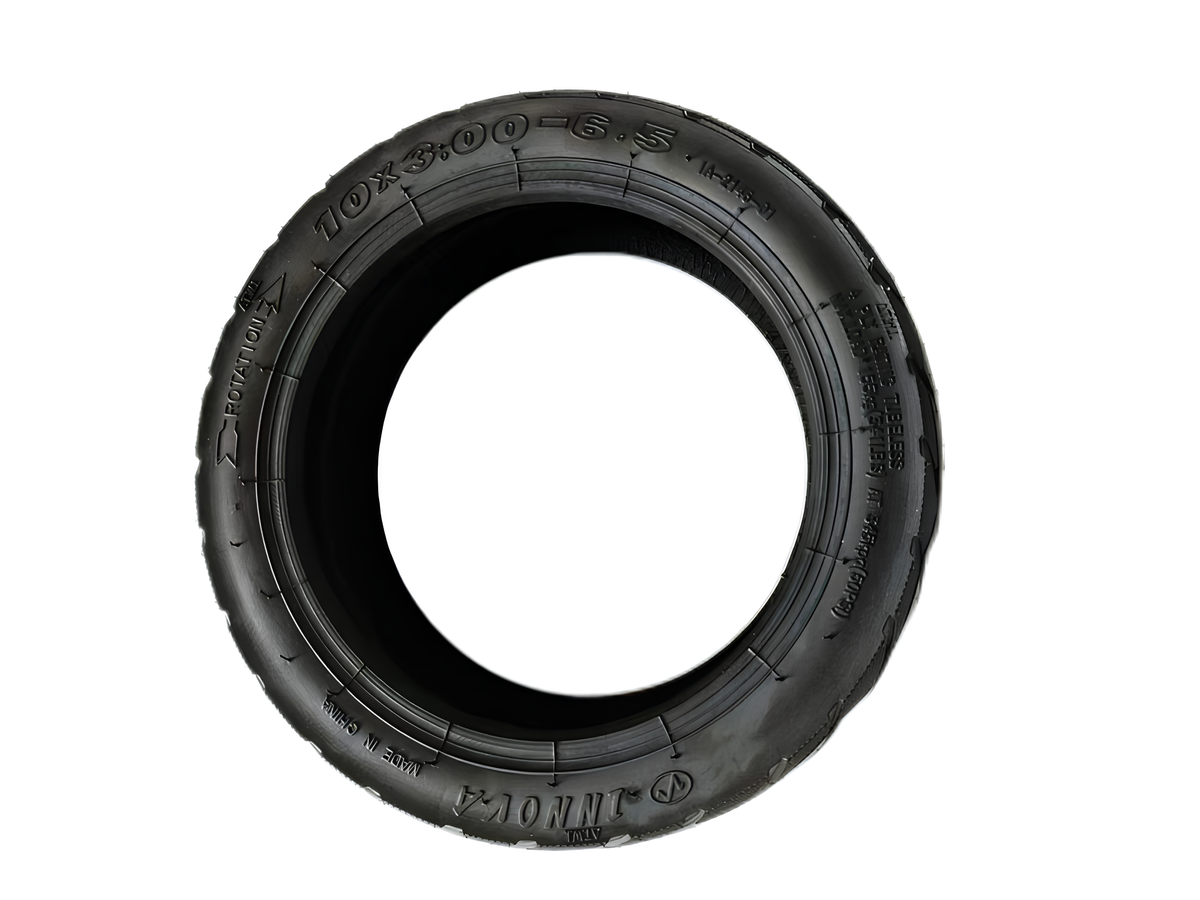 self seal Tubeless tire   (For Punk Rider models)