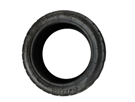 self seal Tubeless tire
