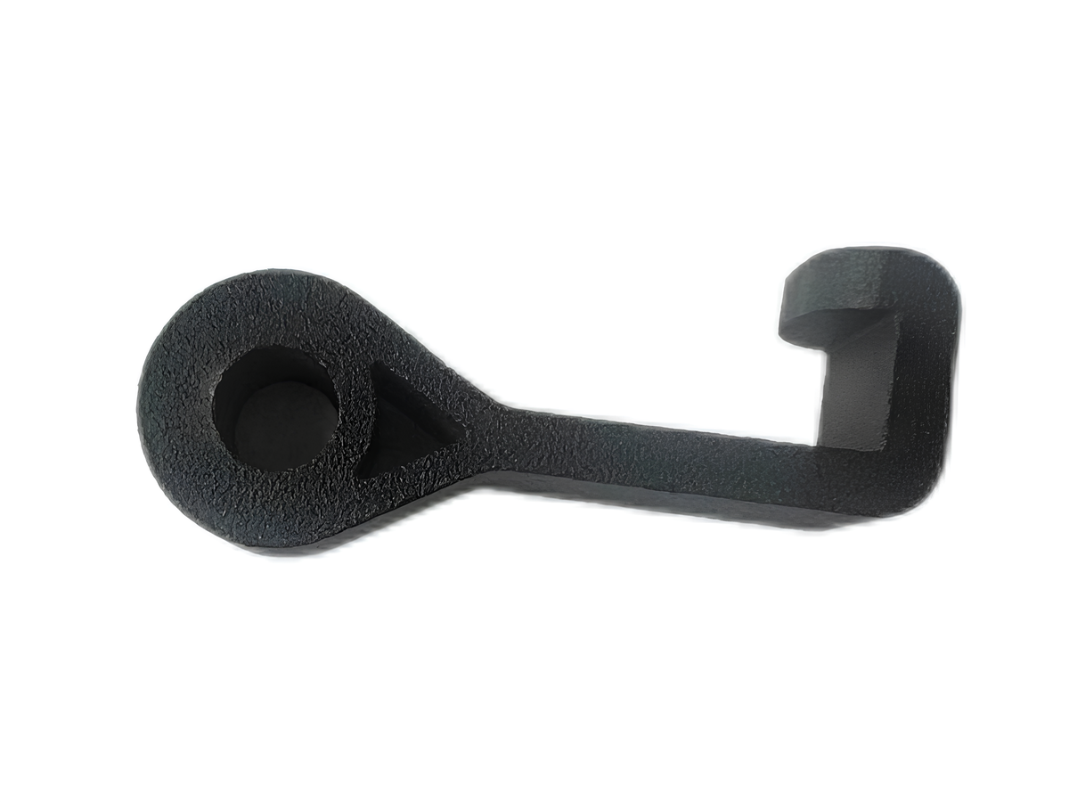 HOOK