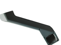 Swing arm   (For Punk Rider and Punk Rebel models)