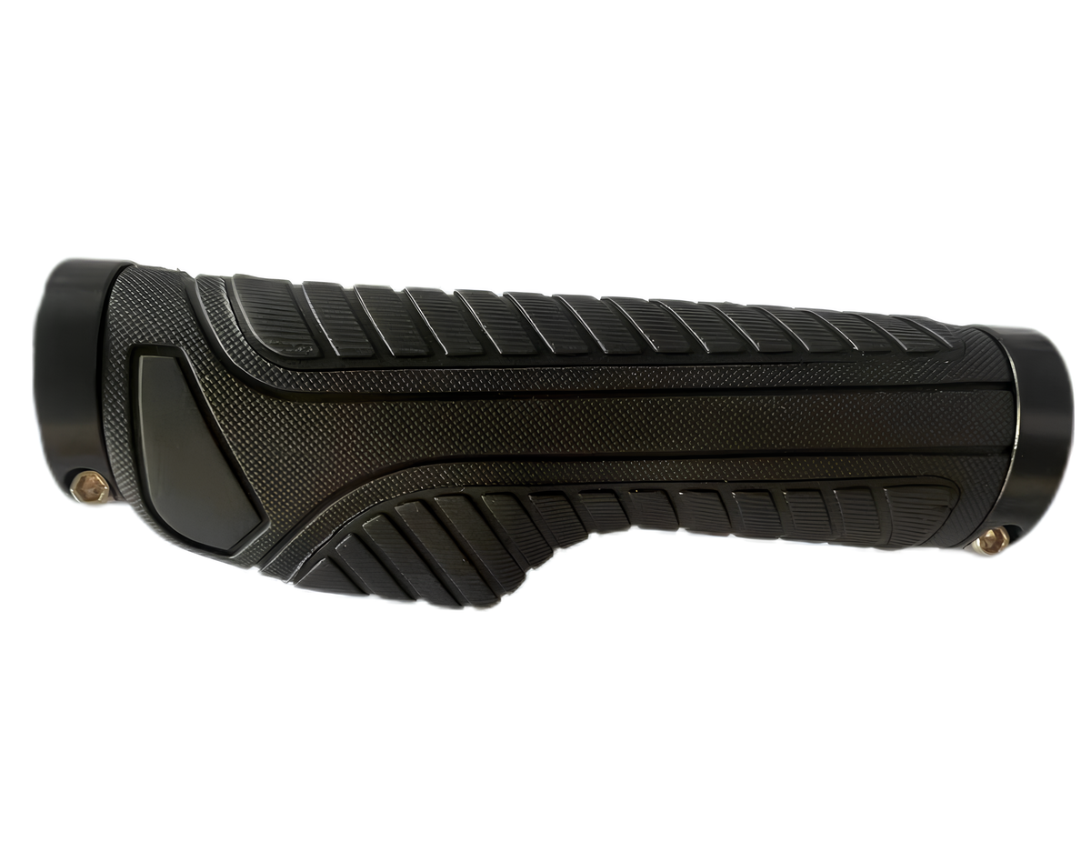 Grip right
