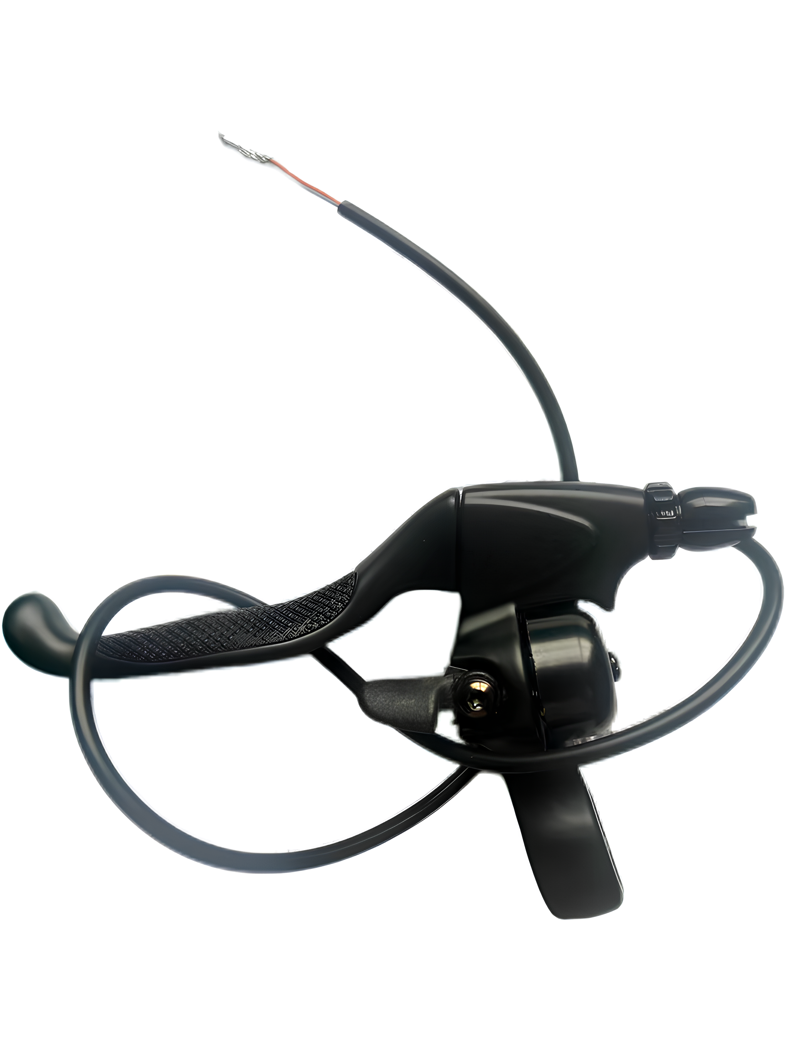 left brake lever – Punk Electric