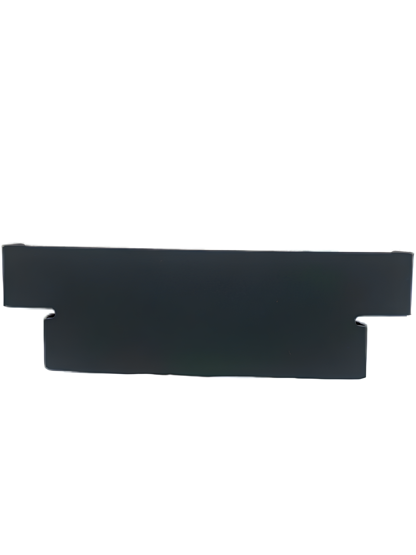 Battery pack securing piece 1.5mm