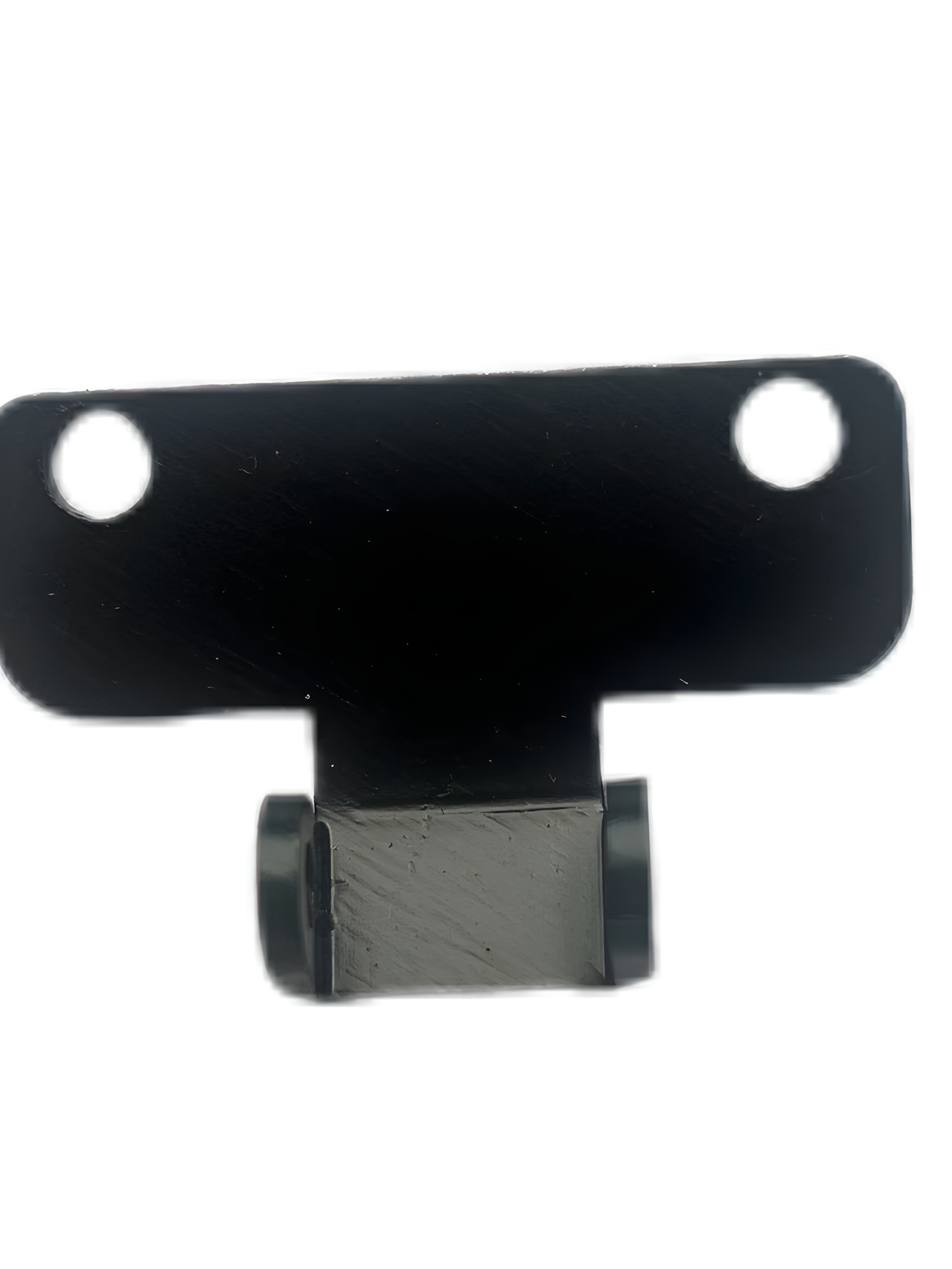 Shade cover fixing piece 2.0mm