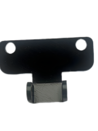 Shade cover fixing piece 2.0mm  (Punk Rider and Punk Rebel models)