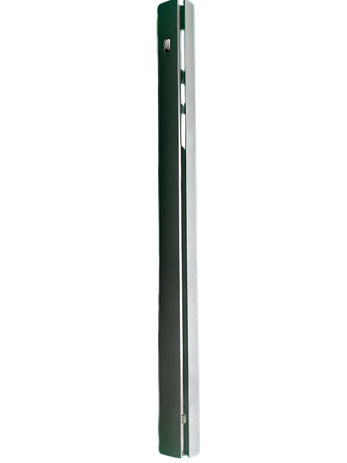 Stem