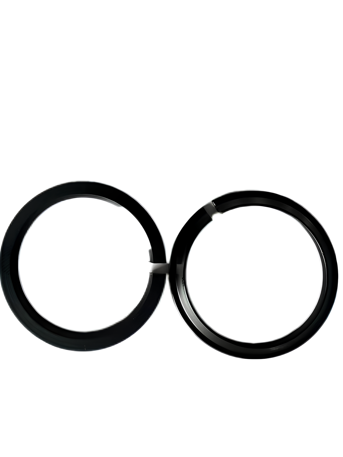 BEARING WASHER