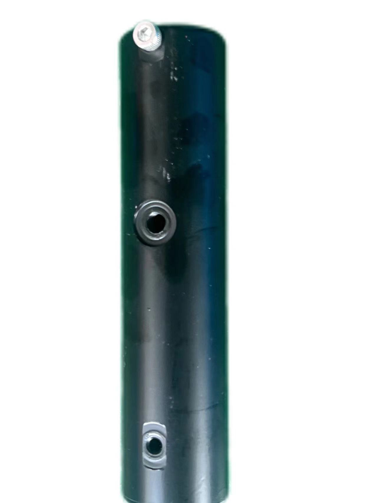 STEERING COLUMM (IRON)