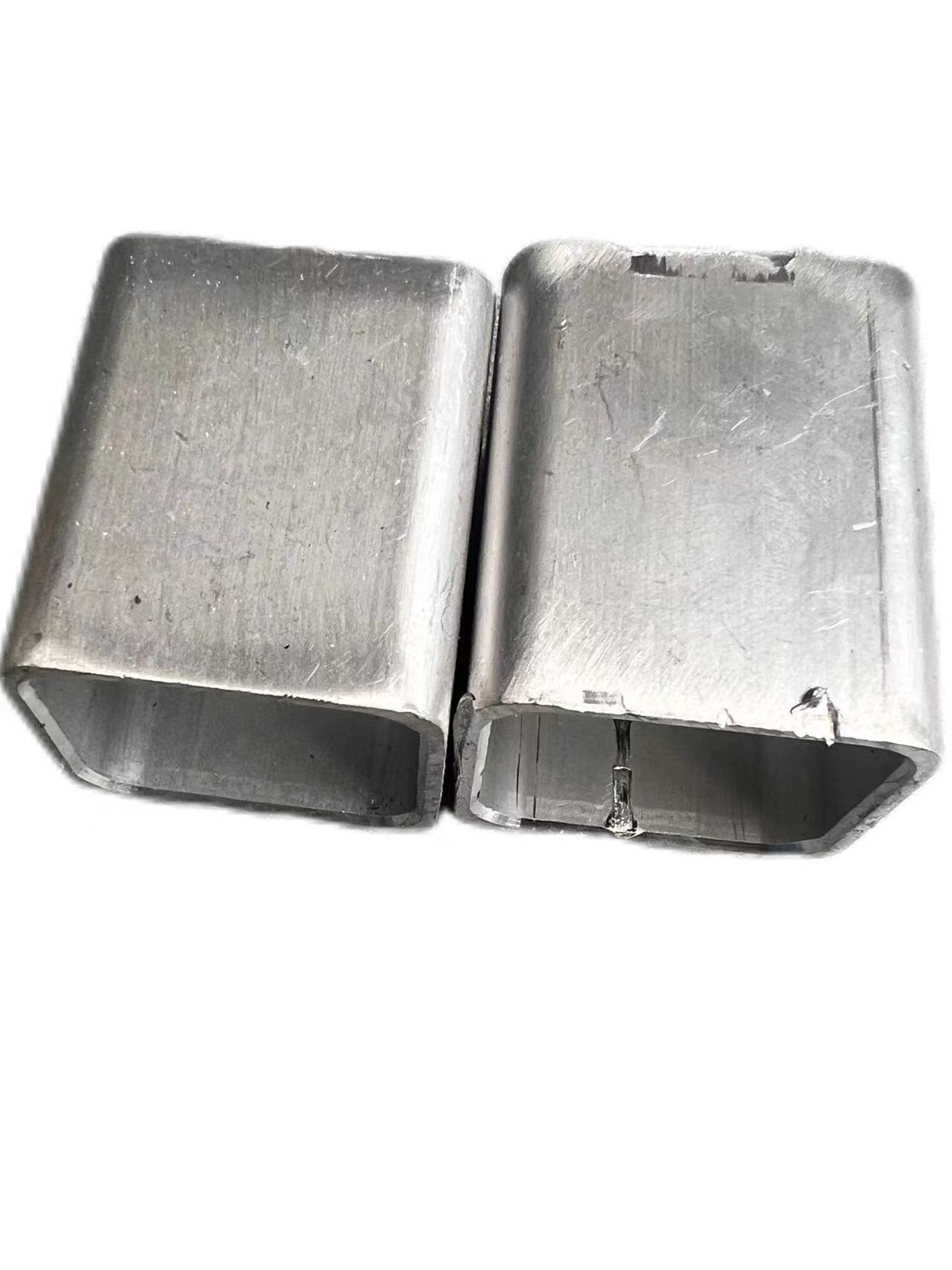 SUSPENSION CASING