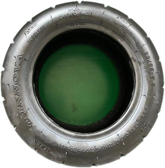 11 INCH TUBELESS TIER  (INNVOA)