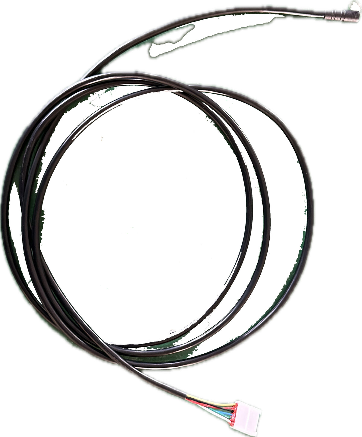 MAIN CABLE FOR PUNK REBEL MODELS