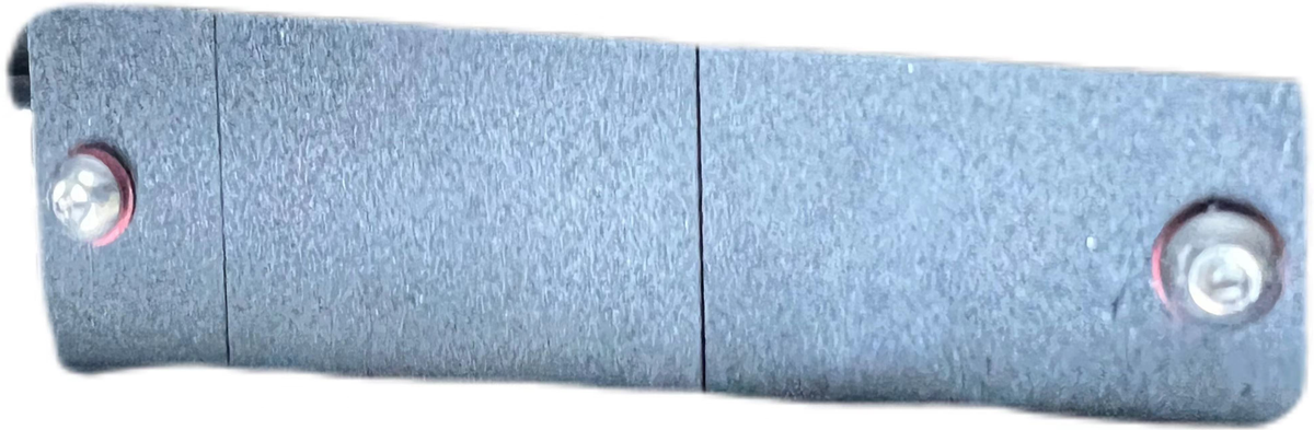 CONNECTING BOARD LED LIGHT HOLDER