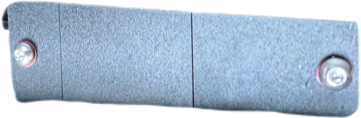 CONNECTING BOARD LED LIGHT HOLDER