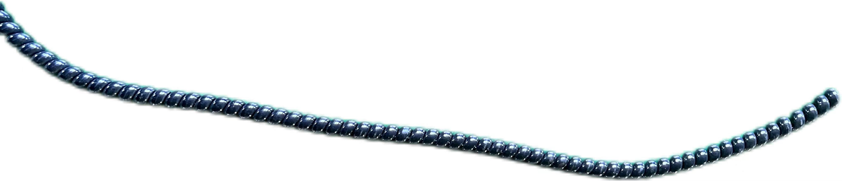 CABLE WRAP