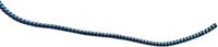 CABLE WRAP