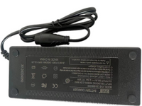 60V CHARGER 2A