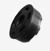 LED LIGHT COVER