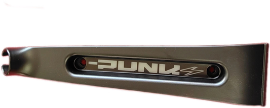 CONNECTING BOARD COVER