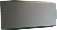 DECK COVER