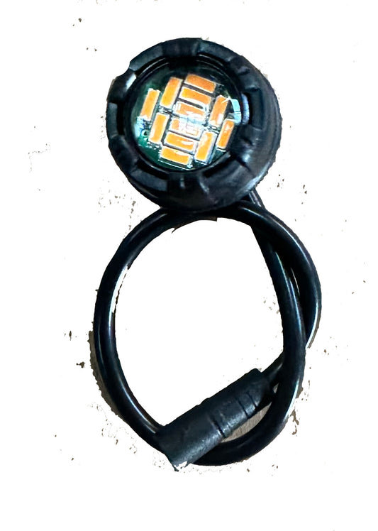 REAR SIGNAL LED LIGHT