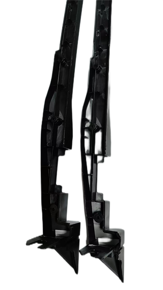 SIDE DECK COVER ( LEFT & RIGHT)